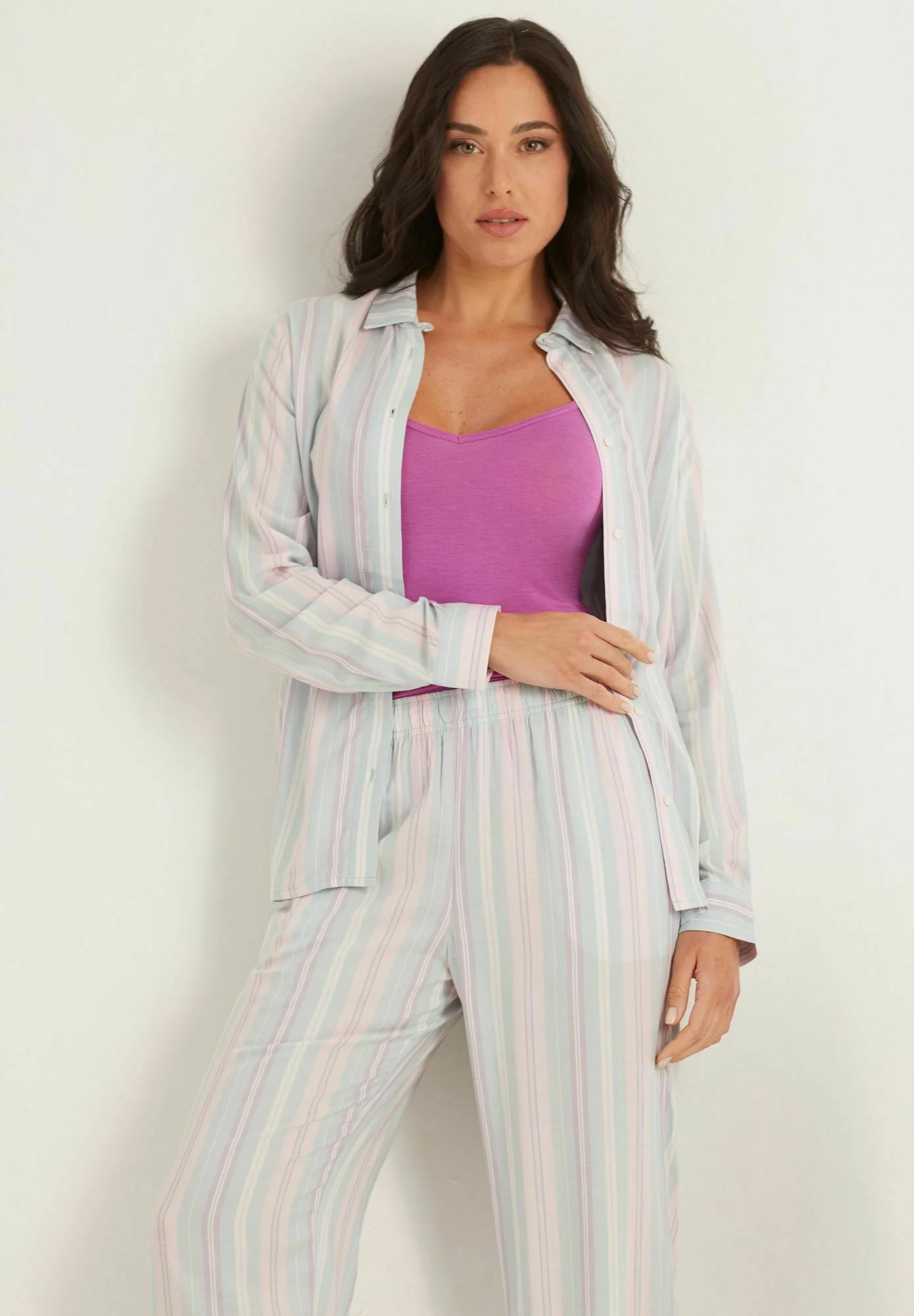 Yamamay SET - Pijama