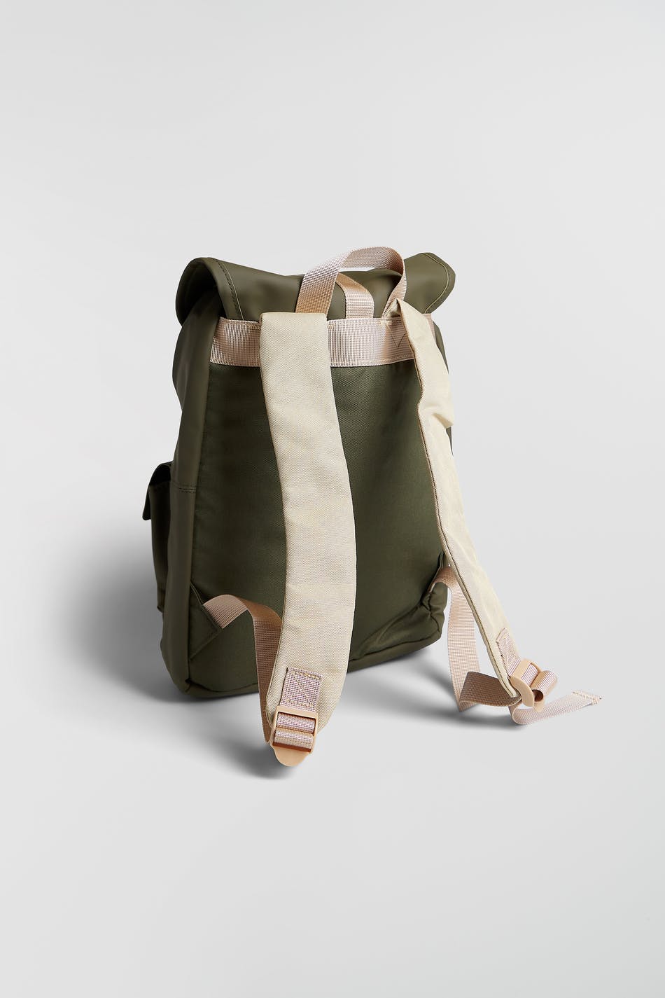 Lovisa backpack