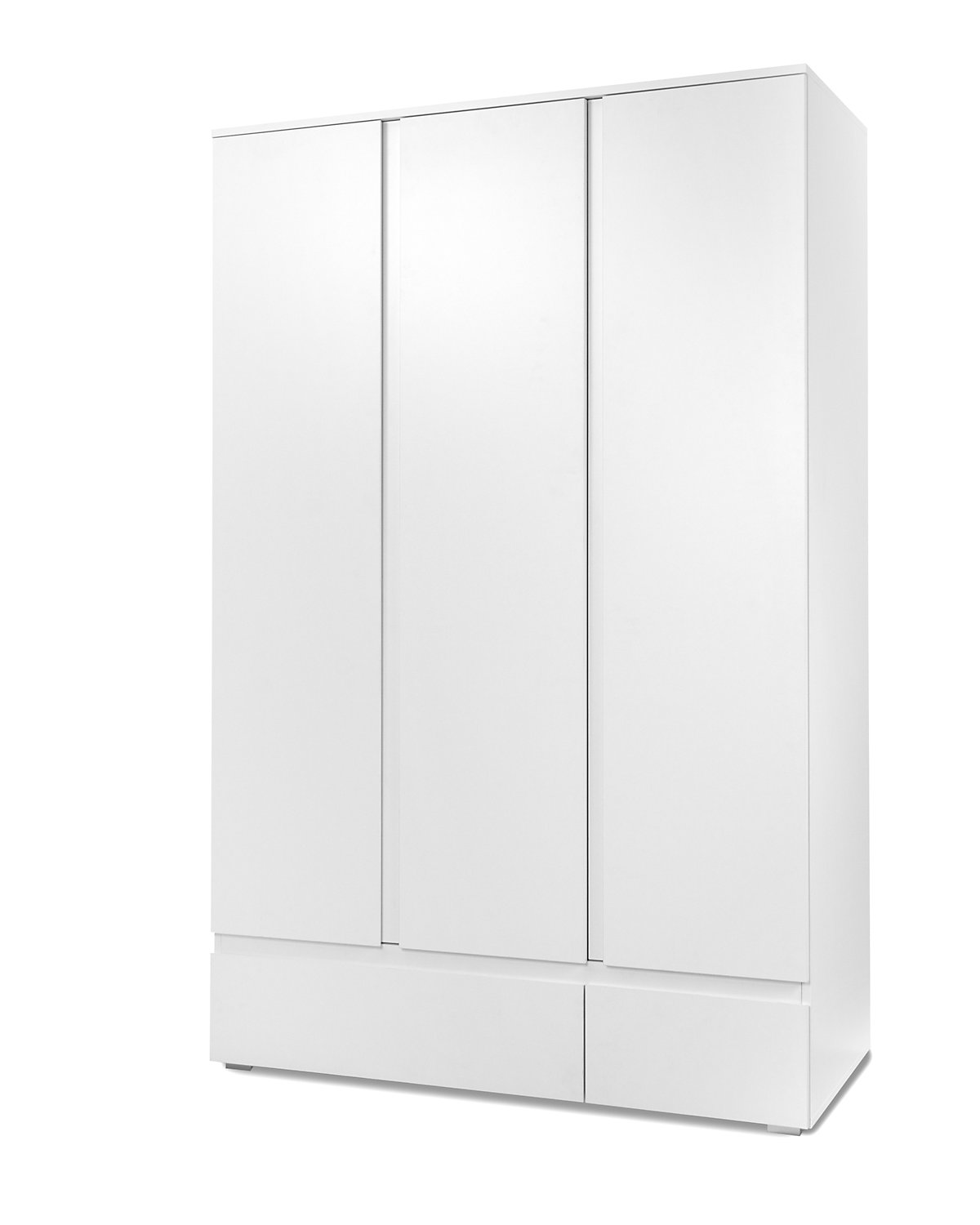 Kleiderschrank 