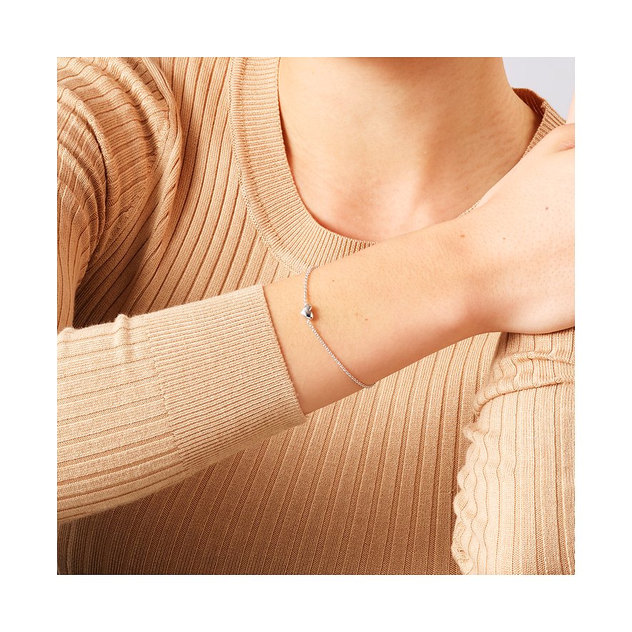 ESPRIT Armband Crush