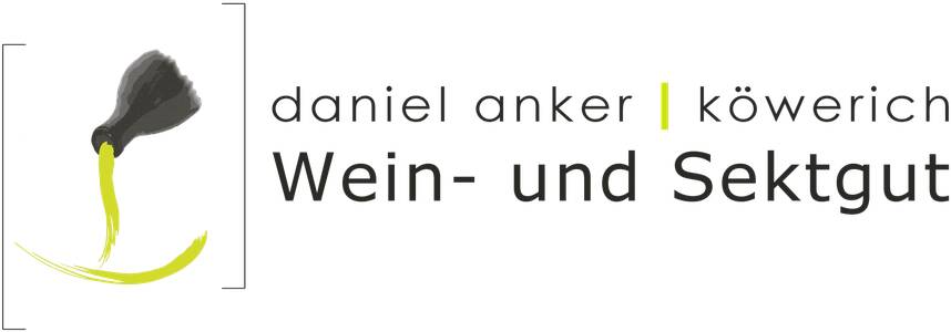 Weingut Daniel Anker Cuvée Gewürztraminer & Riesling süß 2022