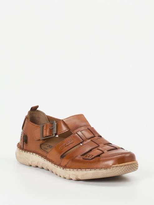 Sandale-43012890007 Josef Seibel