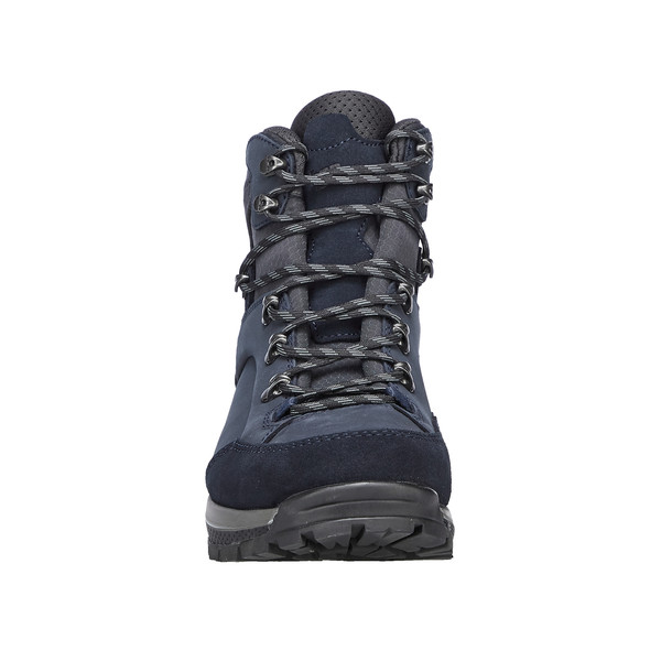 BANKS SF EXTRA LADY LL Damen - Wanderstiefel