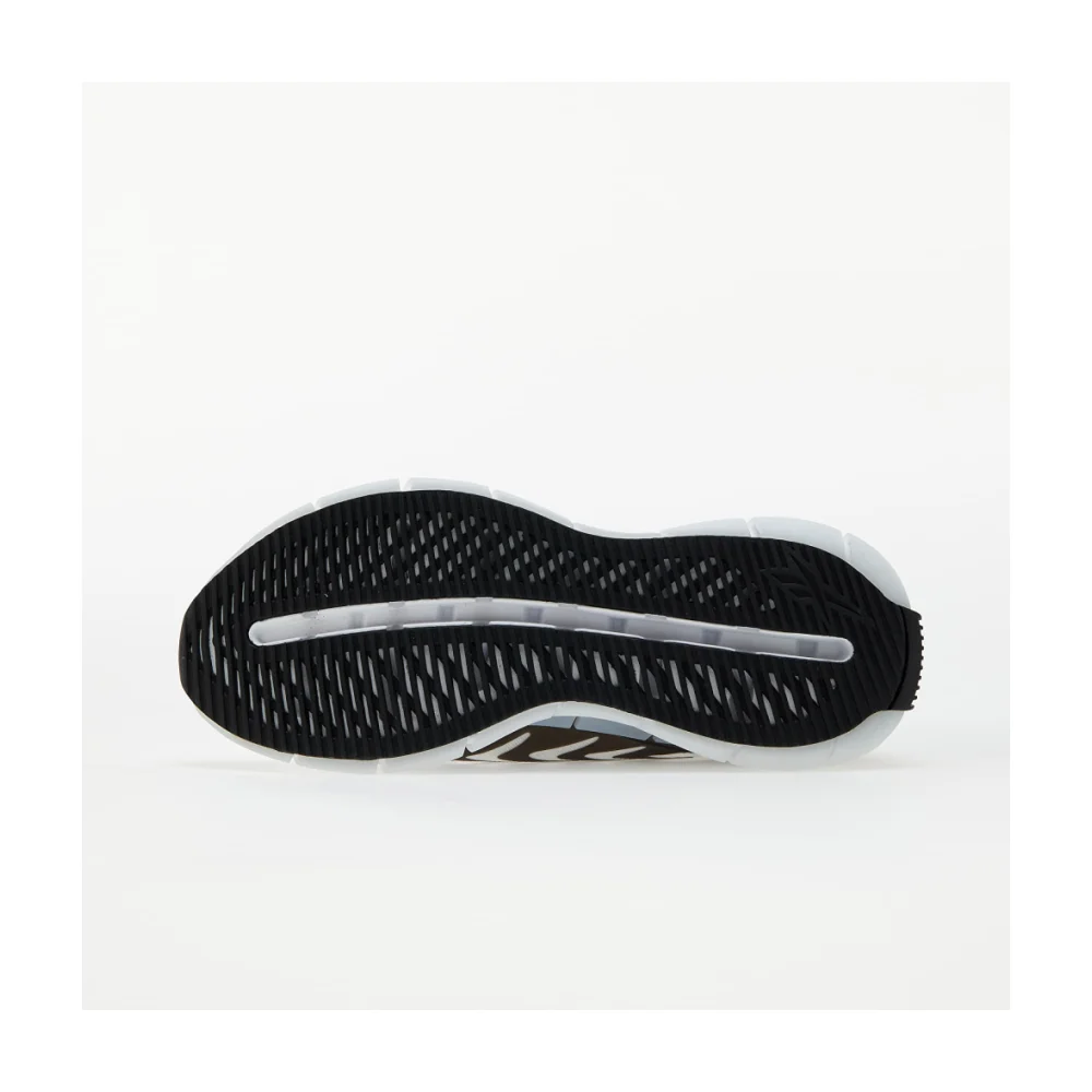 Reebok Zig Kinetica 21 GZ8802 / weiss