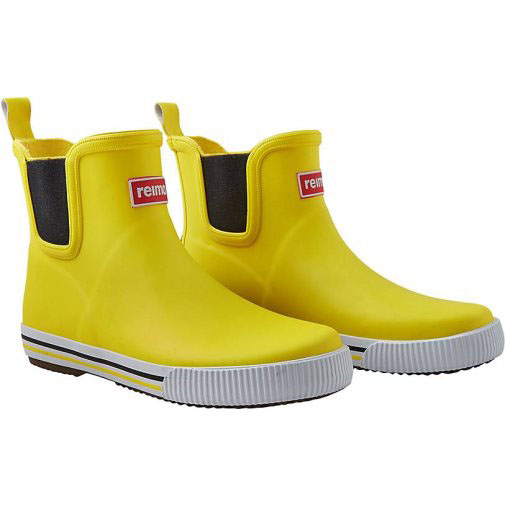 reima Gummistiefel Ankles