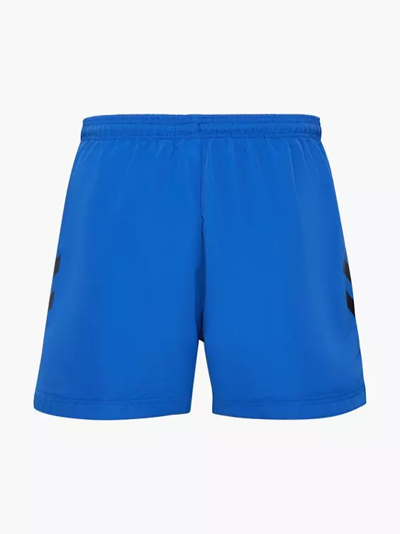 hummel Badeshorts