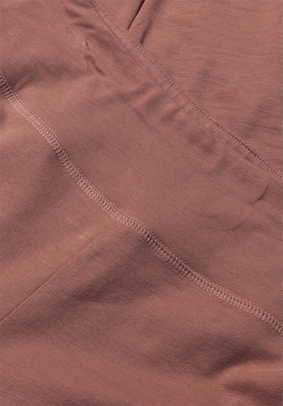 Leggings Medium Cut ACTIVE LIGHT aus Bio-Baumwolle