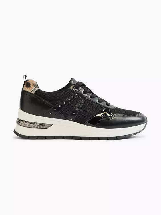 Graceland Sneaker