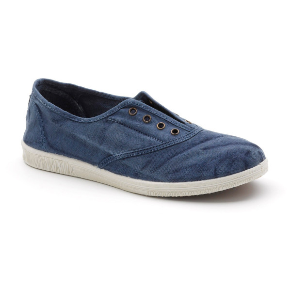 Natural World - Women's Old Arum - Sneaker