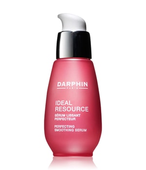 DARPHIN Ideal Resource Perfecting Smoothing Gesichtsserum-30 ml