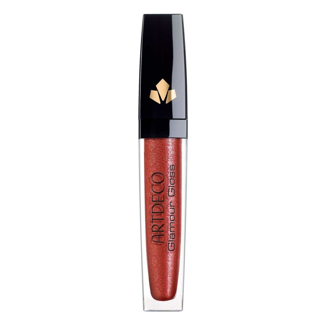 Glamour Gloss