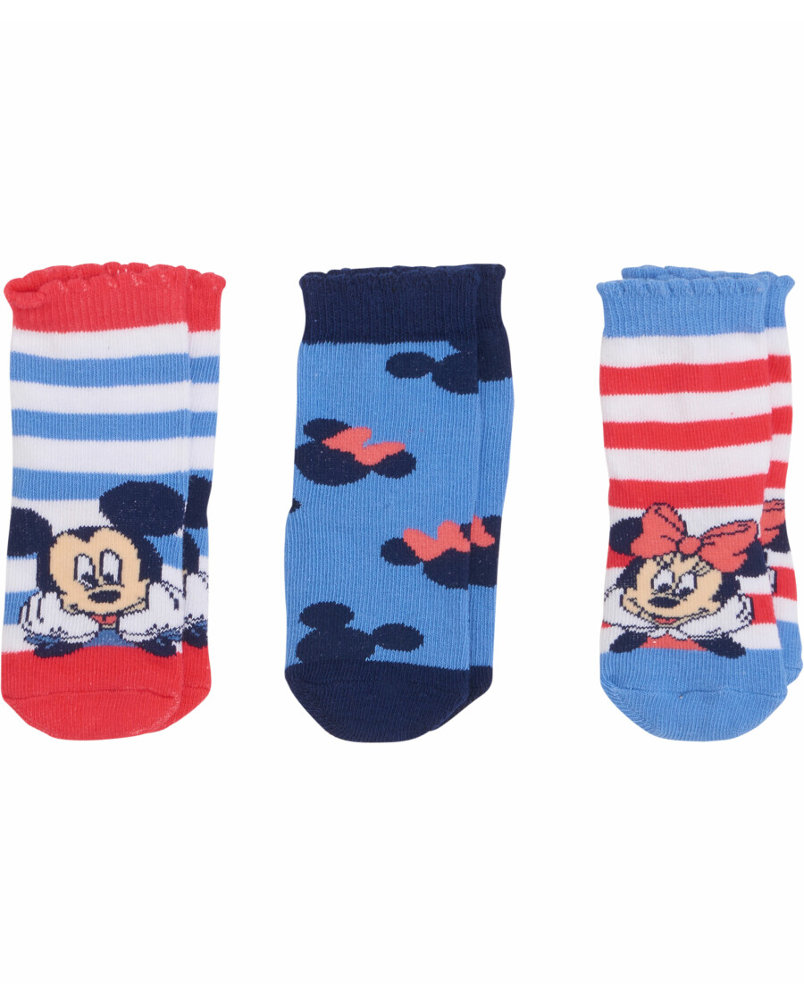 Socken