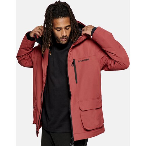HERREN ANZUG OVERALL ACCLIMATE