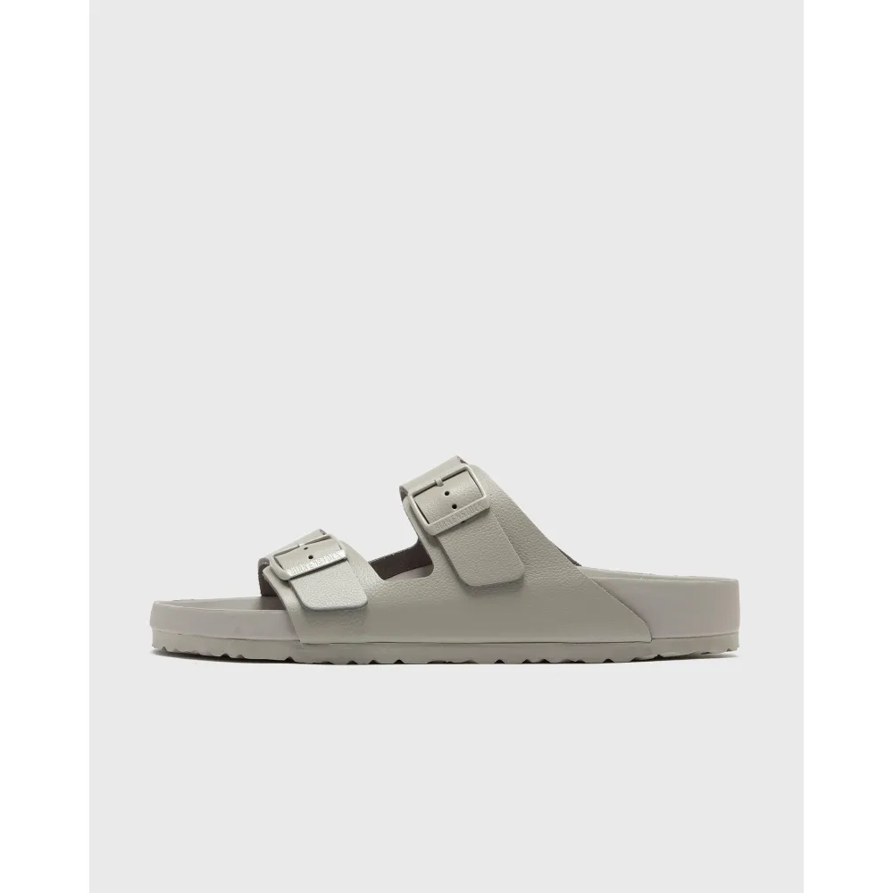 Birkenstock Arizona 1026787 / grau