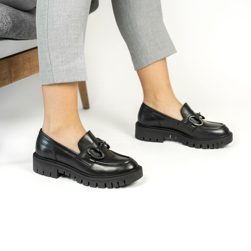 Julie Dee  GD 050 - noir