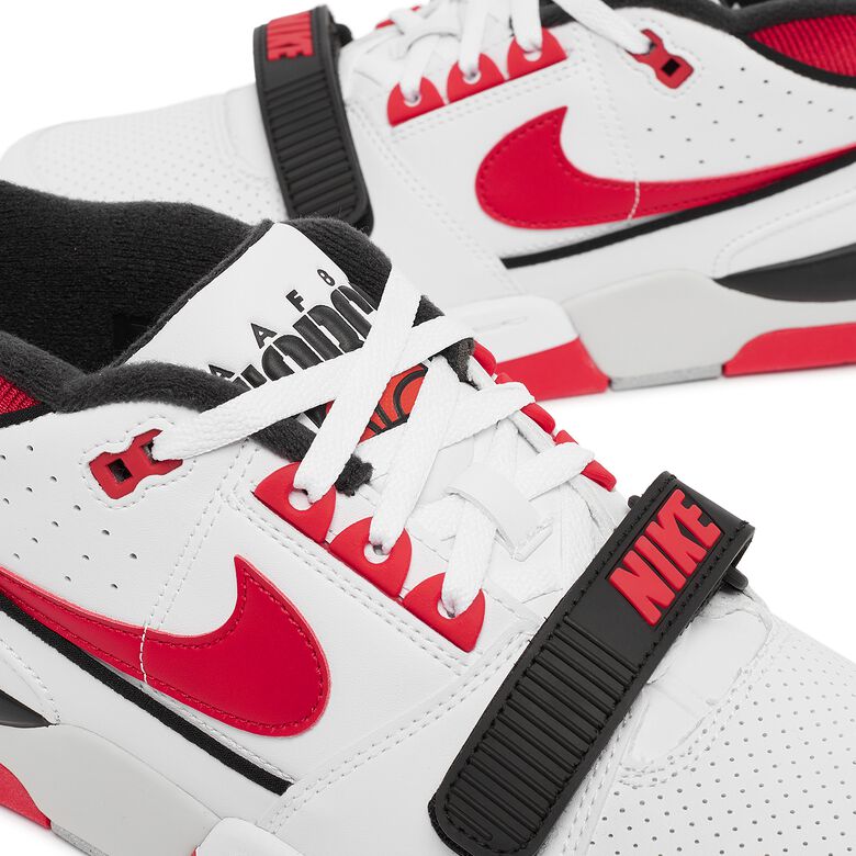 NIKE Air Alpha Force 88 