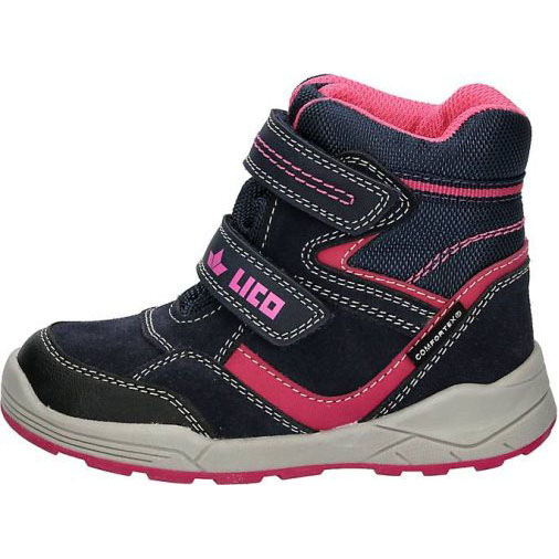 LICO Winterboot Kamala V