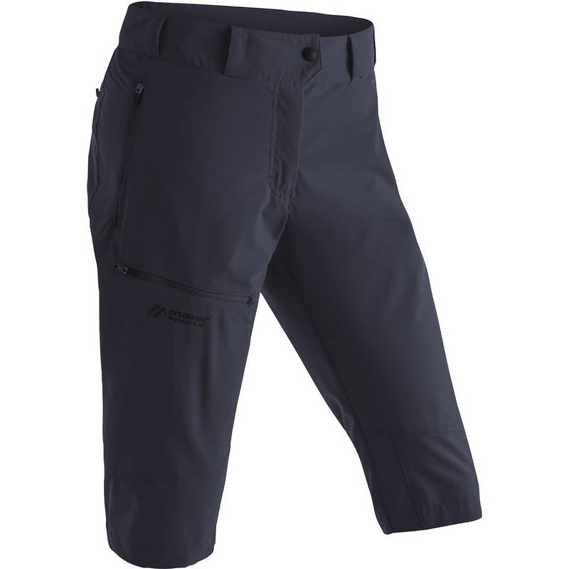 Maier Sports Latit Trekkinghose Damen