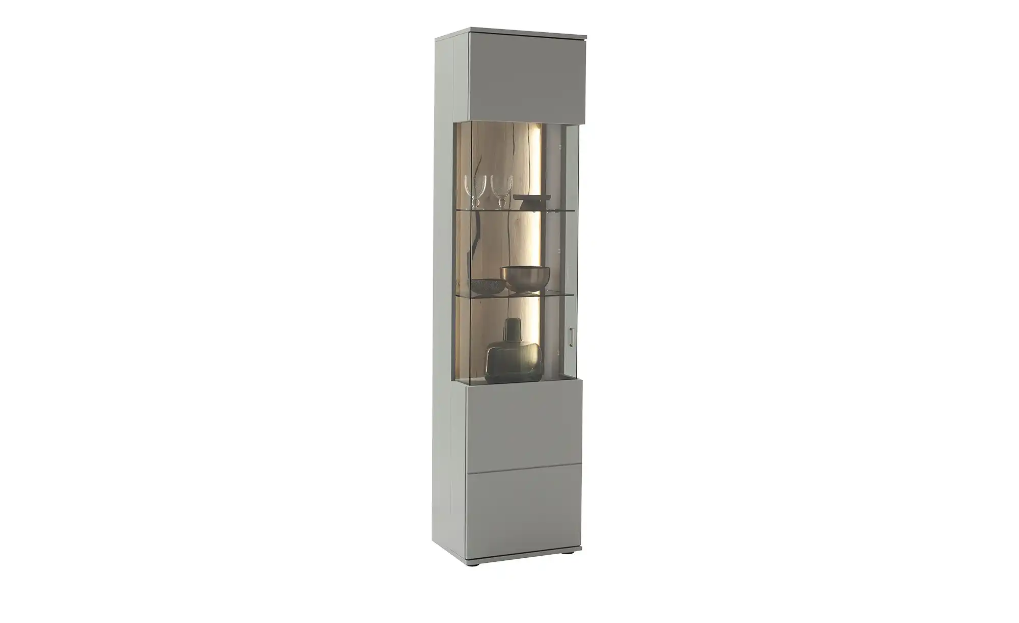 Primo Vitrine Sella