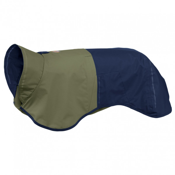 Ruffwear - Sun Shower Jacket - Hundemantel