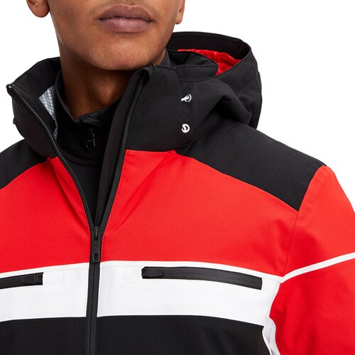 HERREN JACKE IVAN M