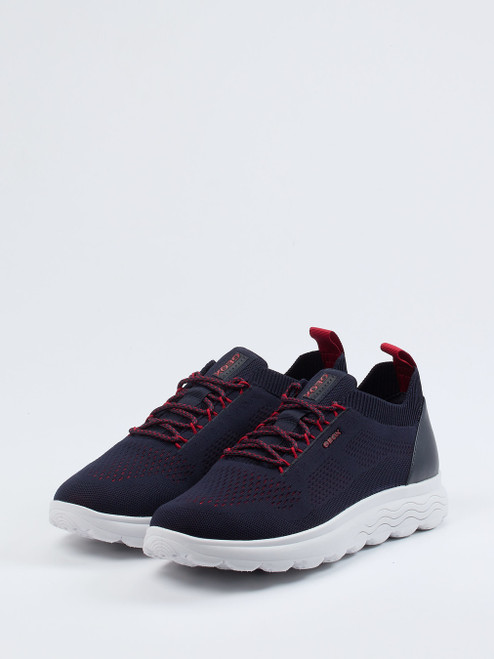 Sneaker-46611090627 Geox