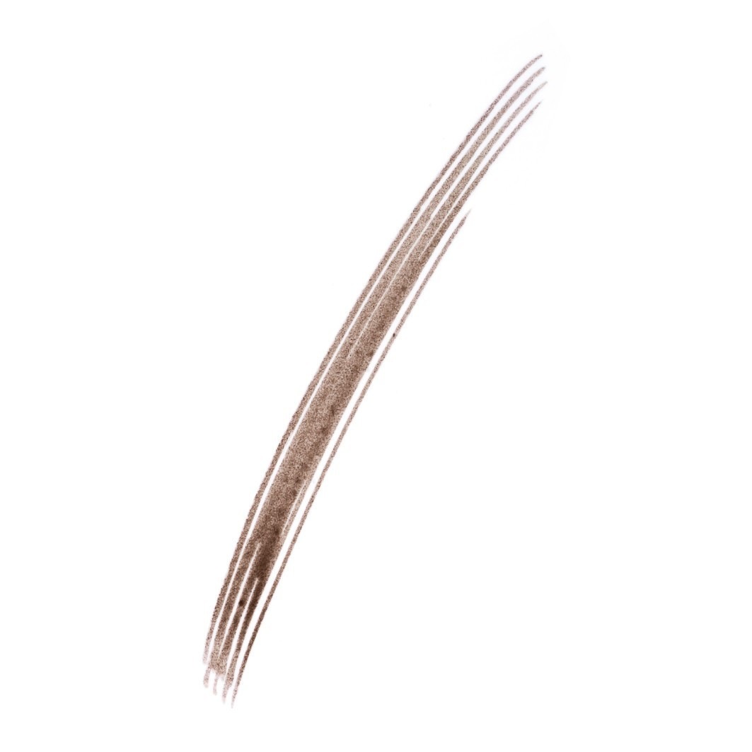 Tattoo Brow