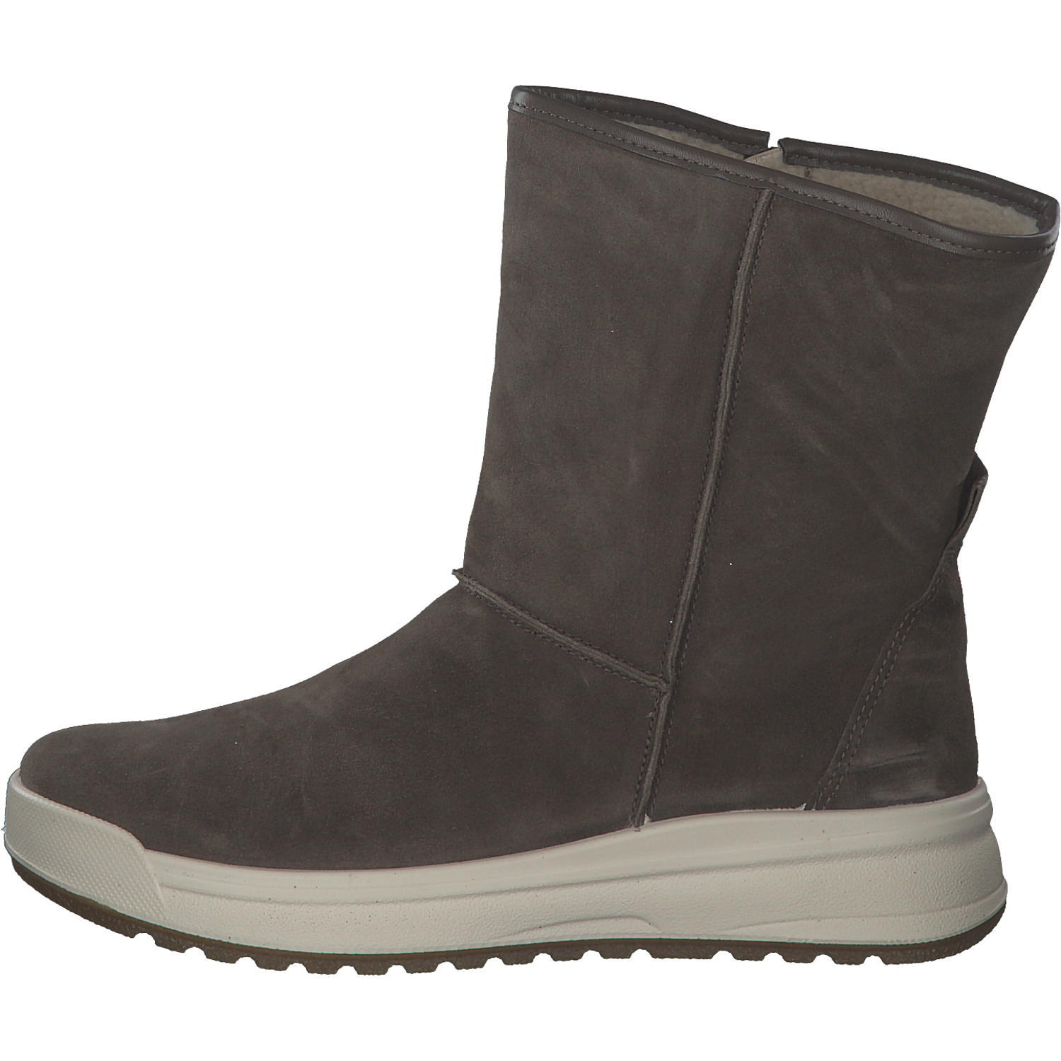 Ara Aspen 19713, Winterstiefel, Damen, TAIGA