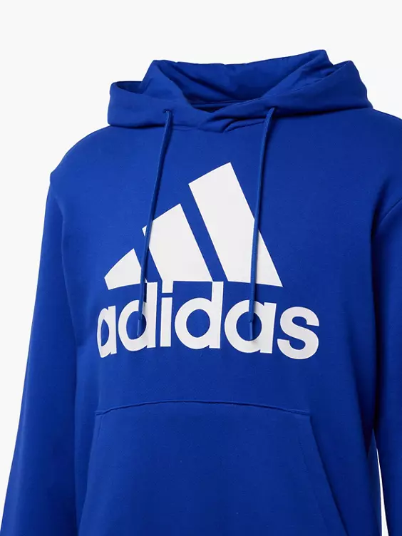 adidas Essentials Hoodie
