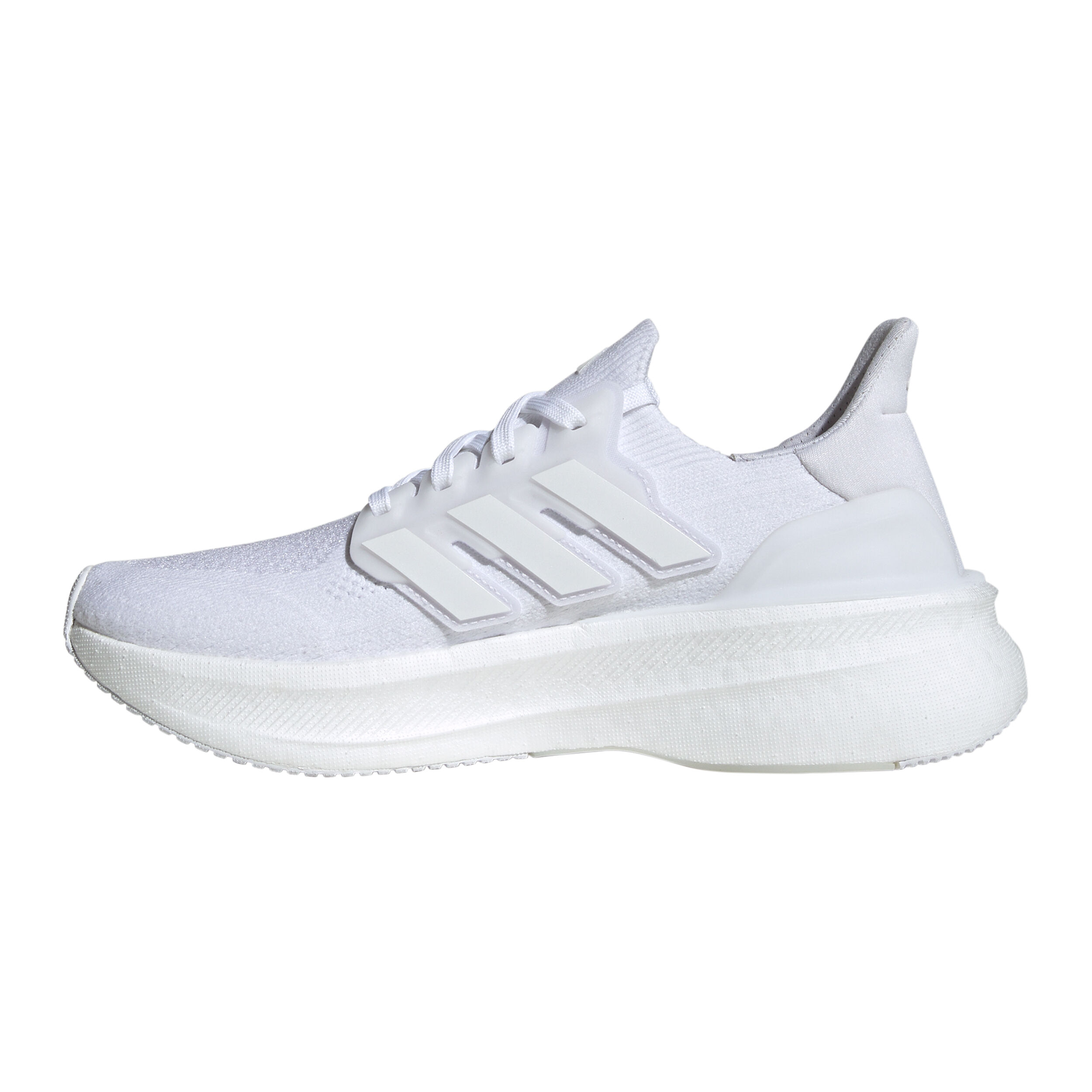 Ultraboost 5 Neutralschuh Damen - Weiß