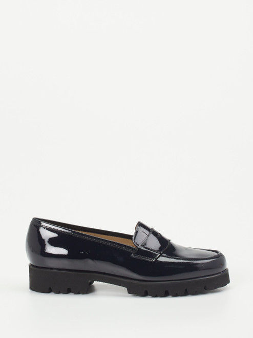 Slipper-15111090110 Konstantin Starke