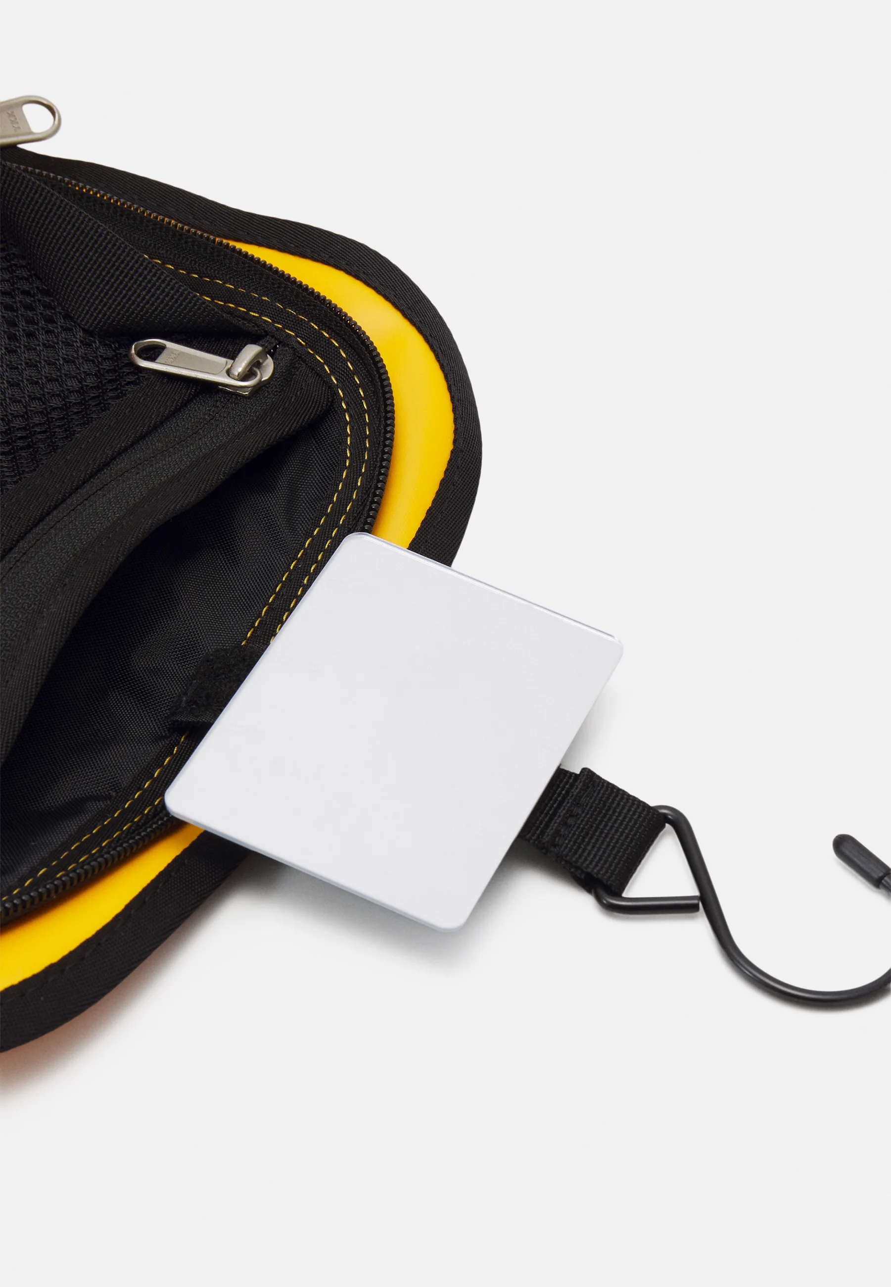 The North Face TRAVEL CANISTER UNISEX - Neceser