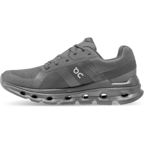 DAMEN LAUFSCHUHE CLOUDRUNNER WATERPROOF