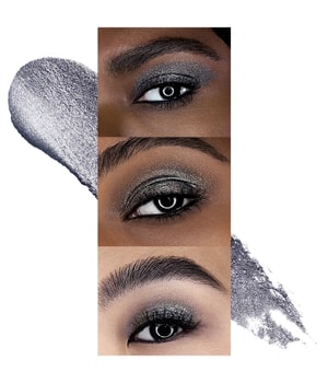 Smashbox Always On Shimmer Cream Shadow Lidschatten-10 ml