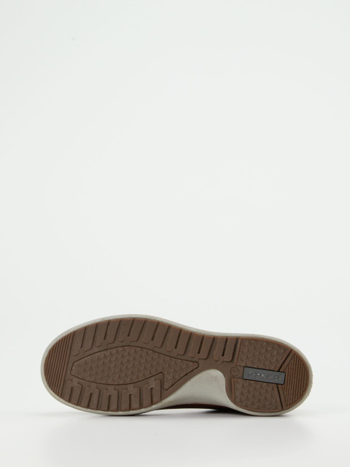 Sneaker-46612890272 Josef Seibel