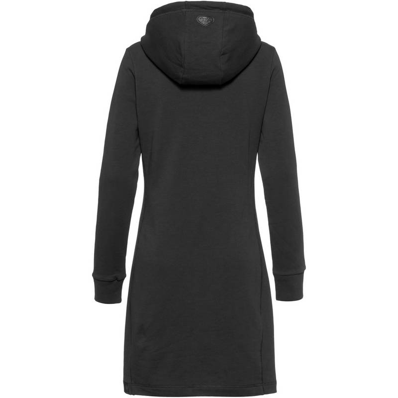 Ragwear Sabreen Jerseykleid Damen