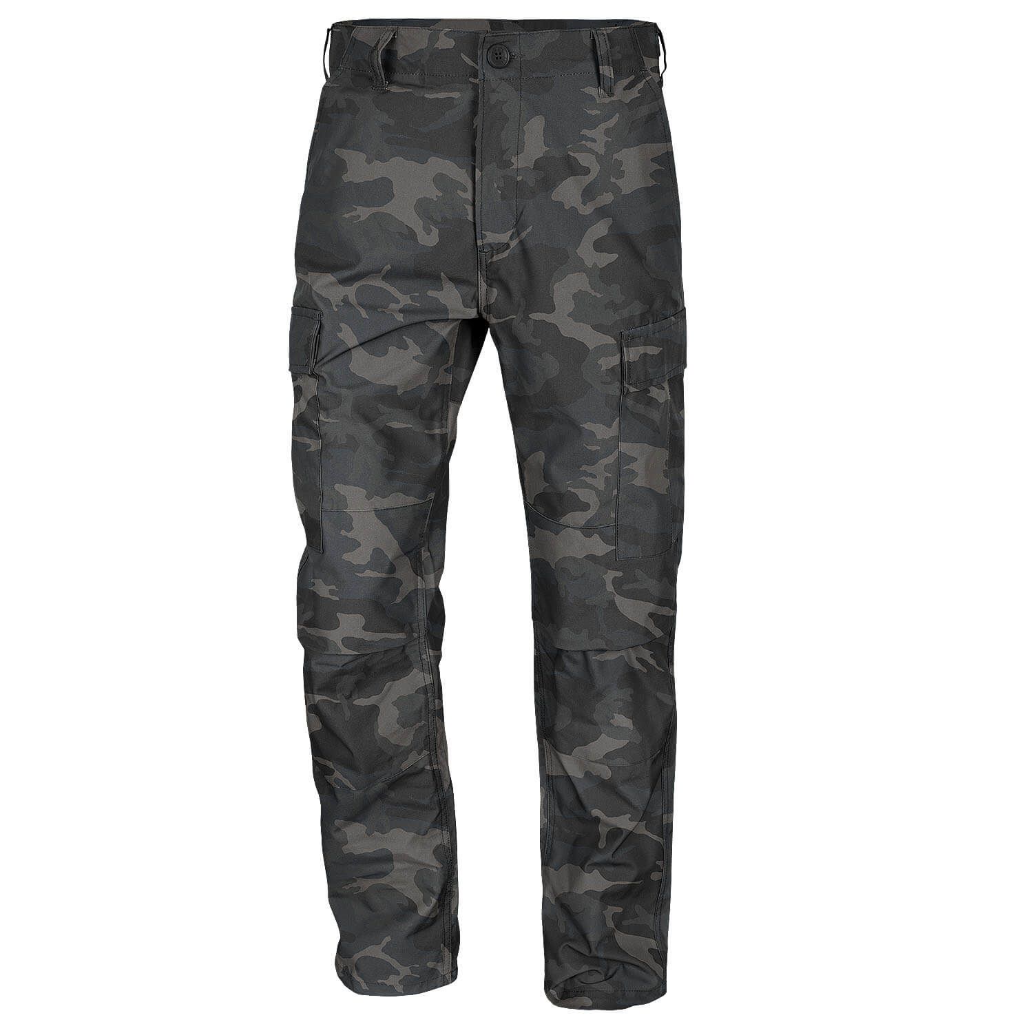 BDU Pants