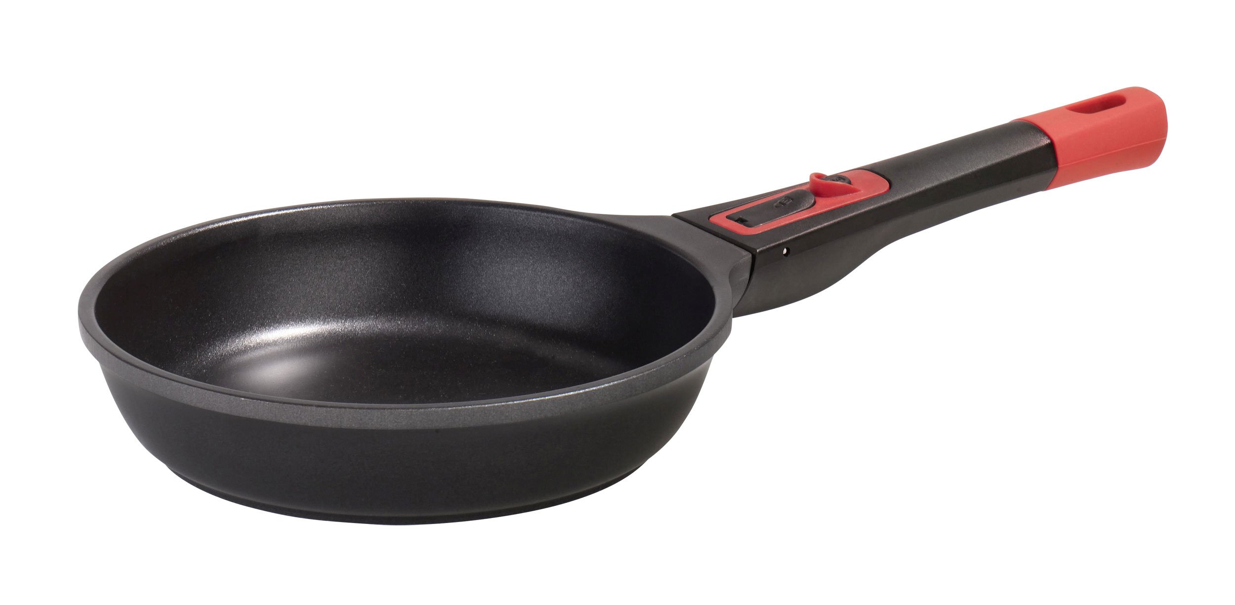 bongustoBratpfanne 20cm