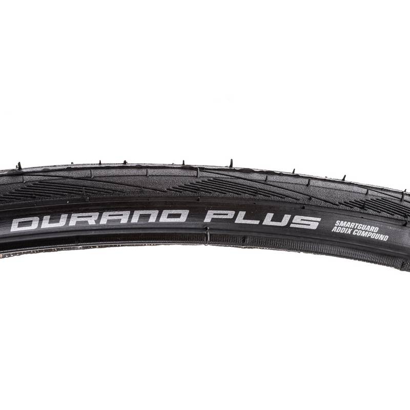 Schwalbe DURANO PLUS 28x1,0 Fahrradreifen