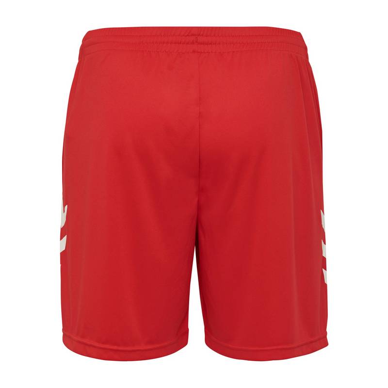 hummel hmlPROMO KIDS SET Trainingsanzug Kinder