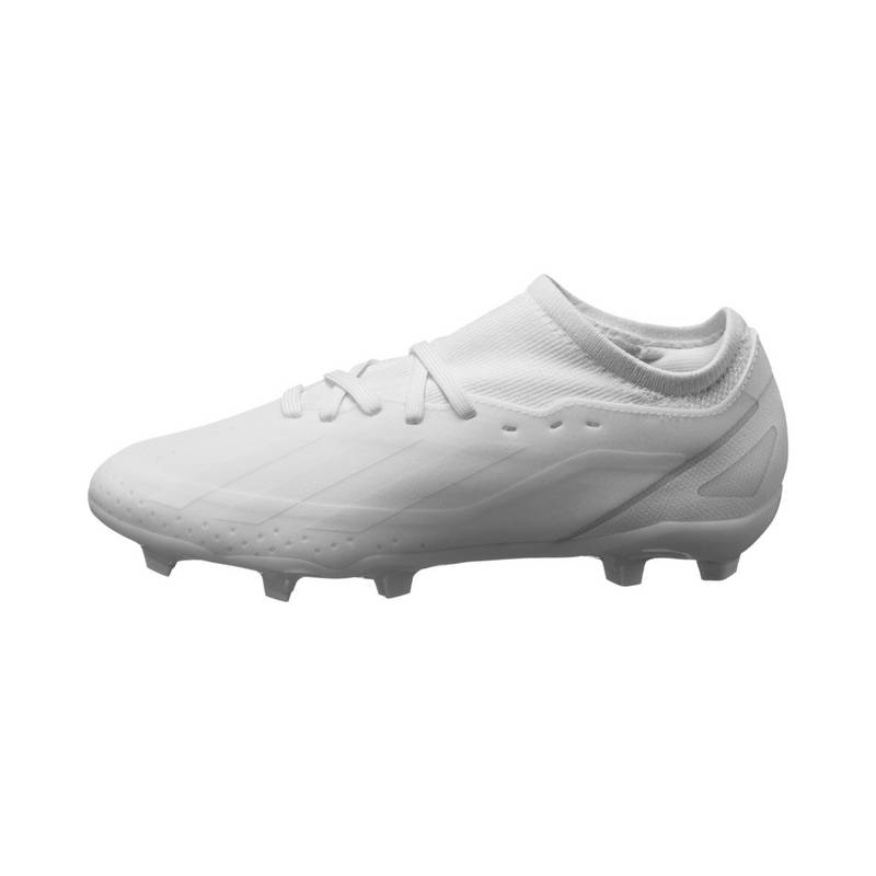 adidas X Crazyfast.3 Fußballschuhe Jungen