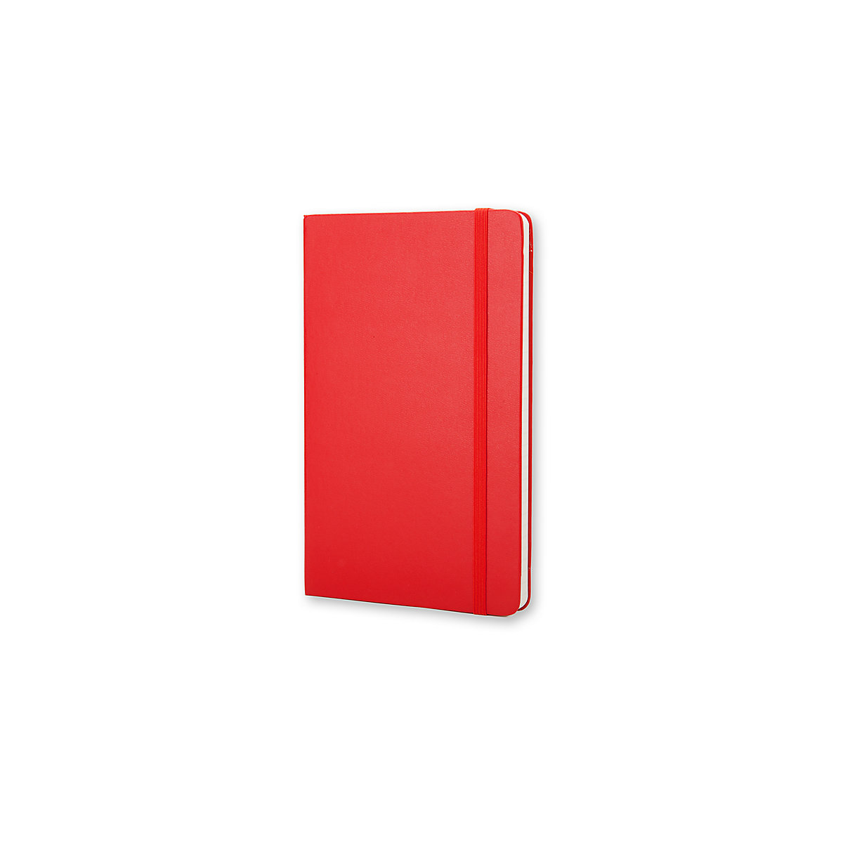 Notizbücher P/A6- Liniert Notizbücher