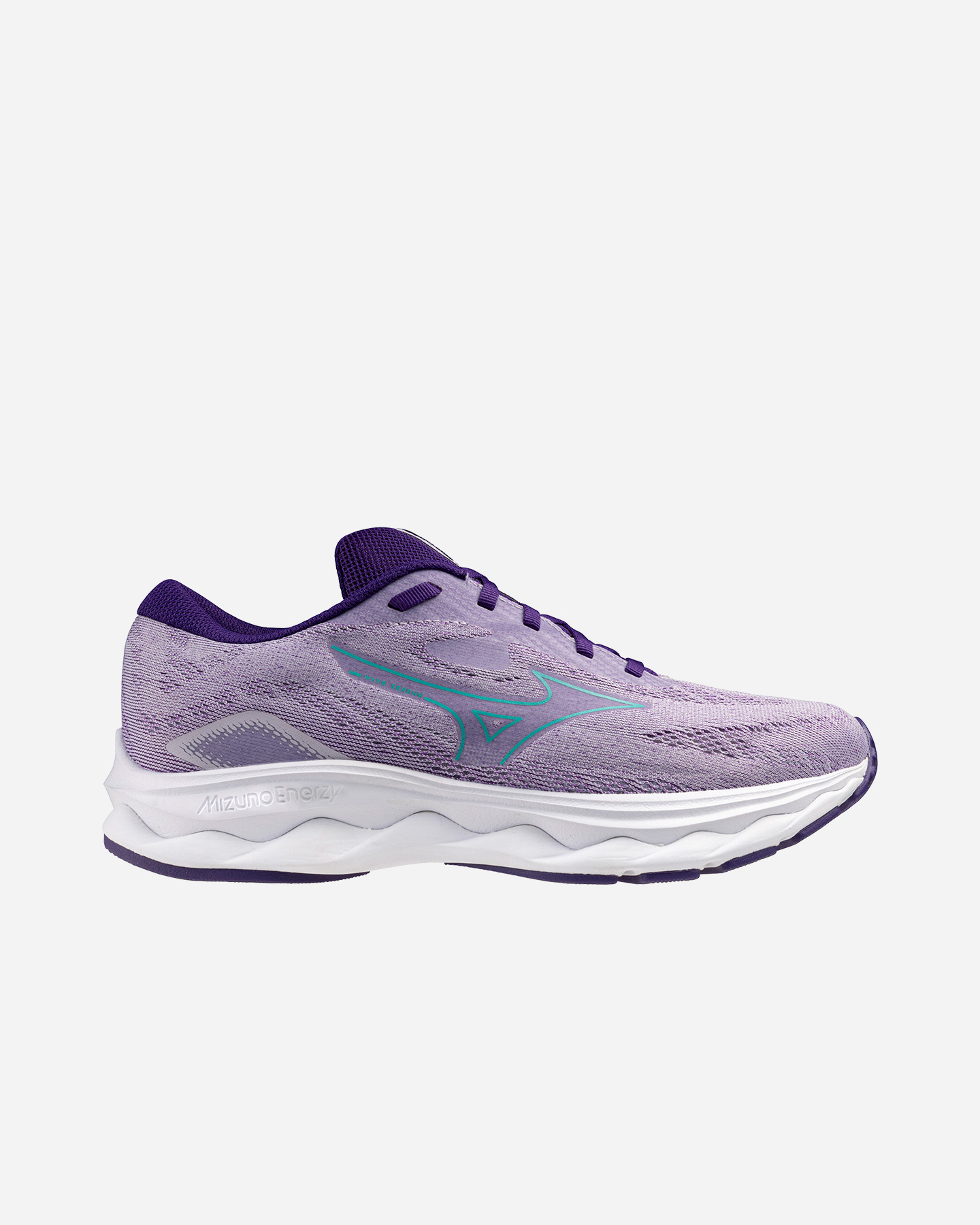 Bežecké topánky Mizuno Wave Serene W J1GD2459-73