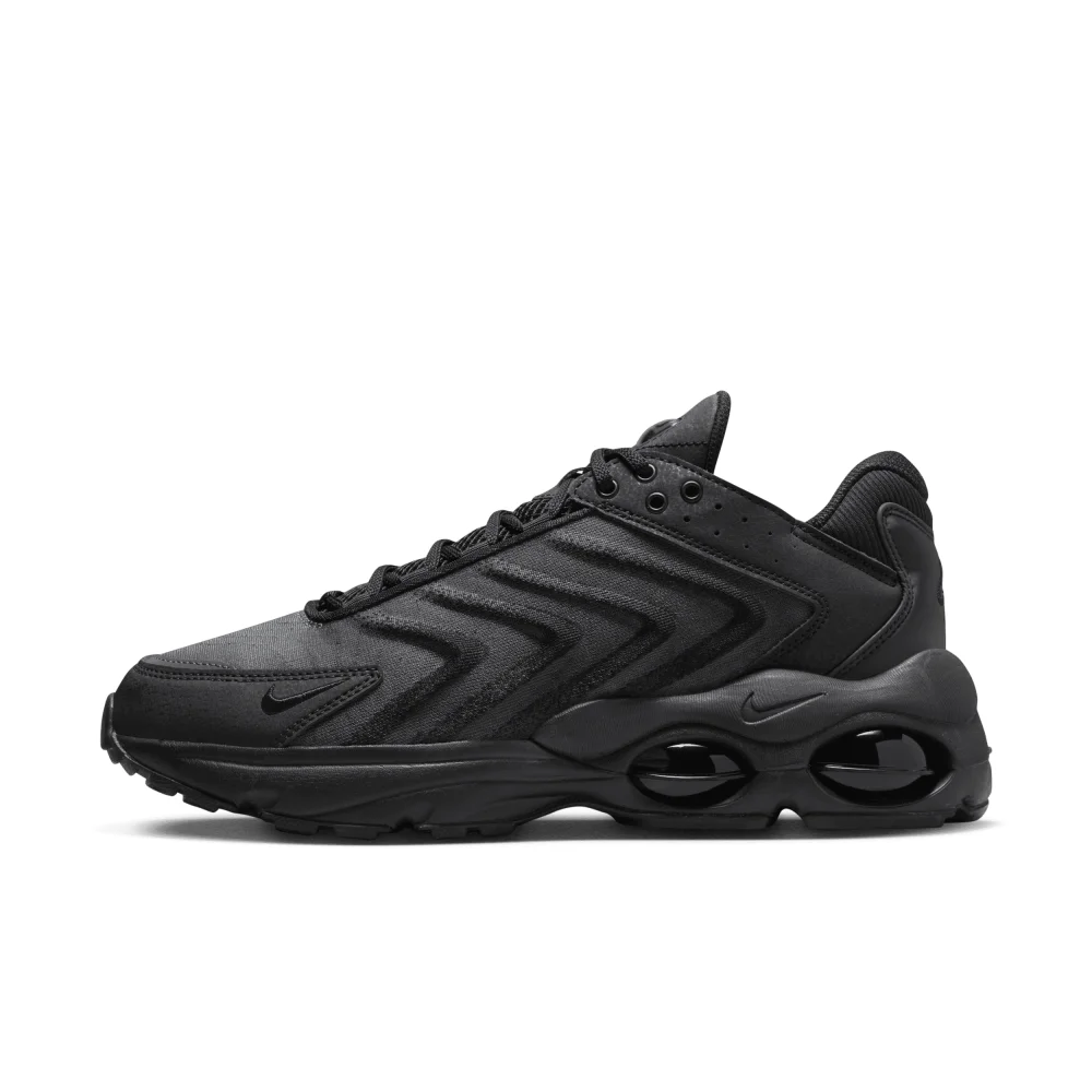 Nike Air Max TW DQ3984-003 / schwarz