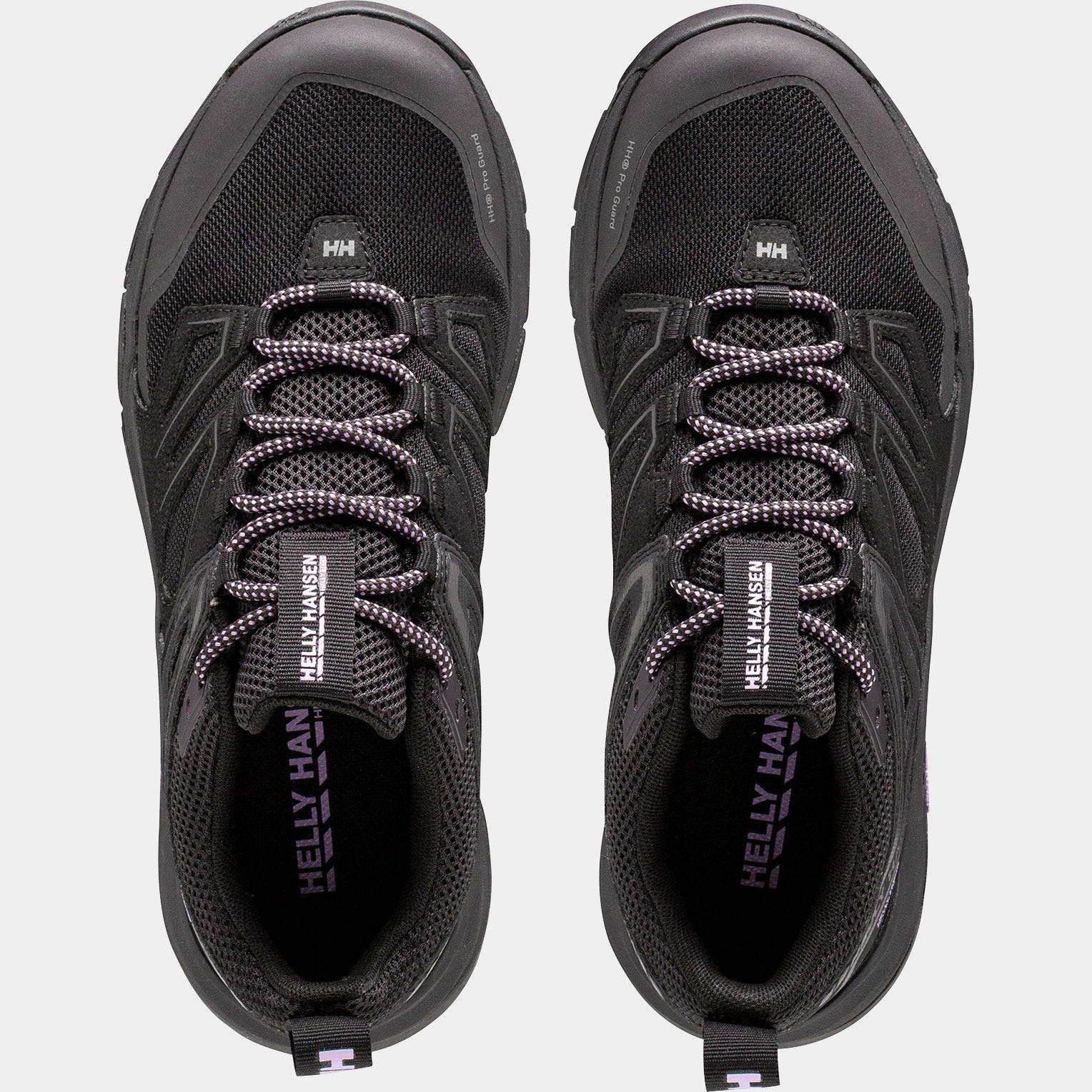 Women's Stalheim HELLY TECH® Waterproof Hiking Shoes