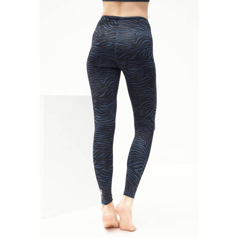 KISMET Yogapants Damen
