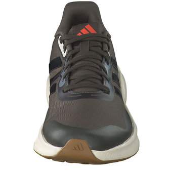 adidas Runfalcon 3.0 TR Running in grün
