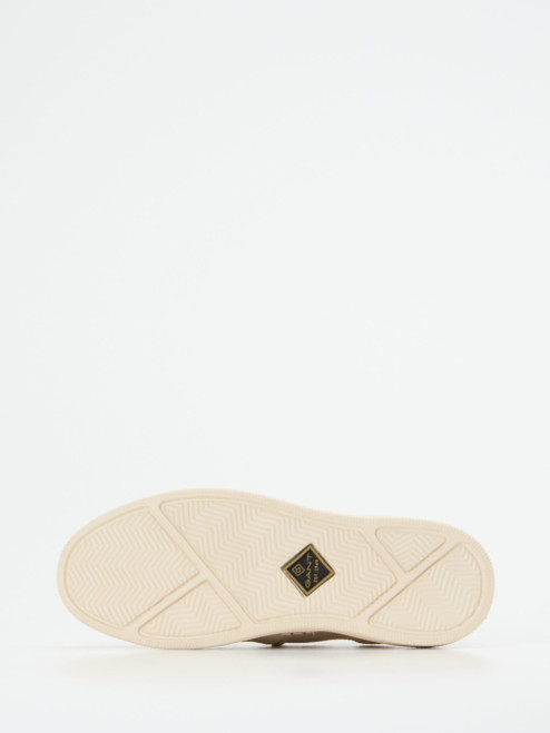 Slipper-45103790001 Gant