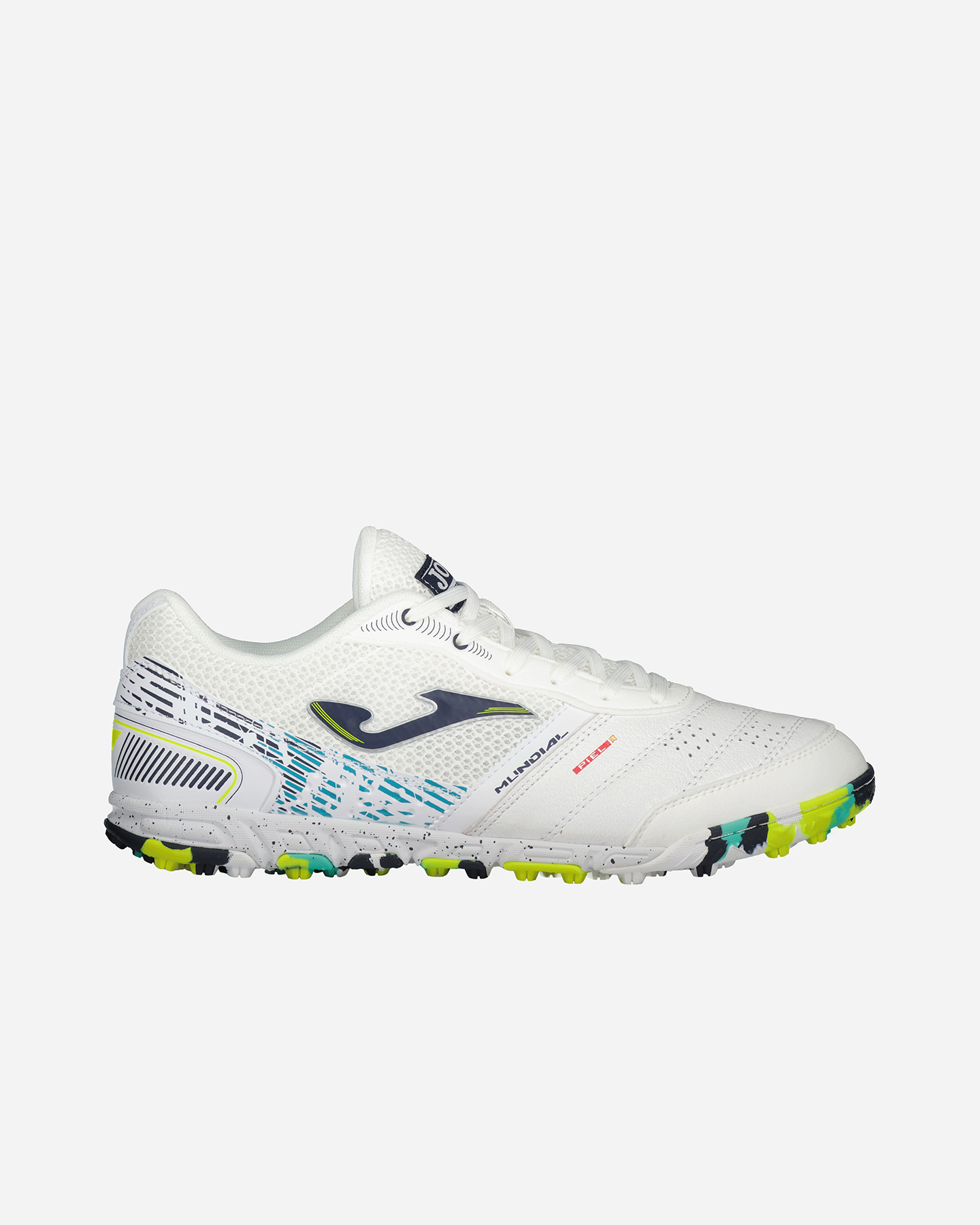 Joma Mundial Tf M MUNS2402IN Buty piłkarskie