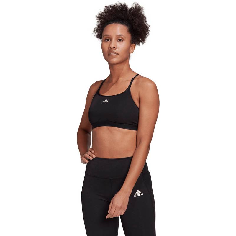 adidas AEROREACT TRAINING BH Damen